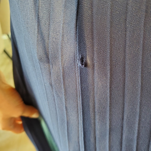 Bcbg Maxazria - Picture 5 of 9